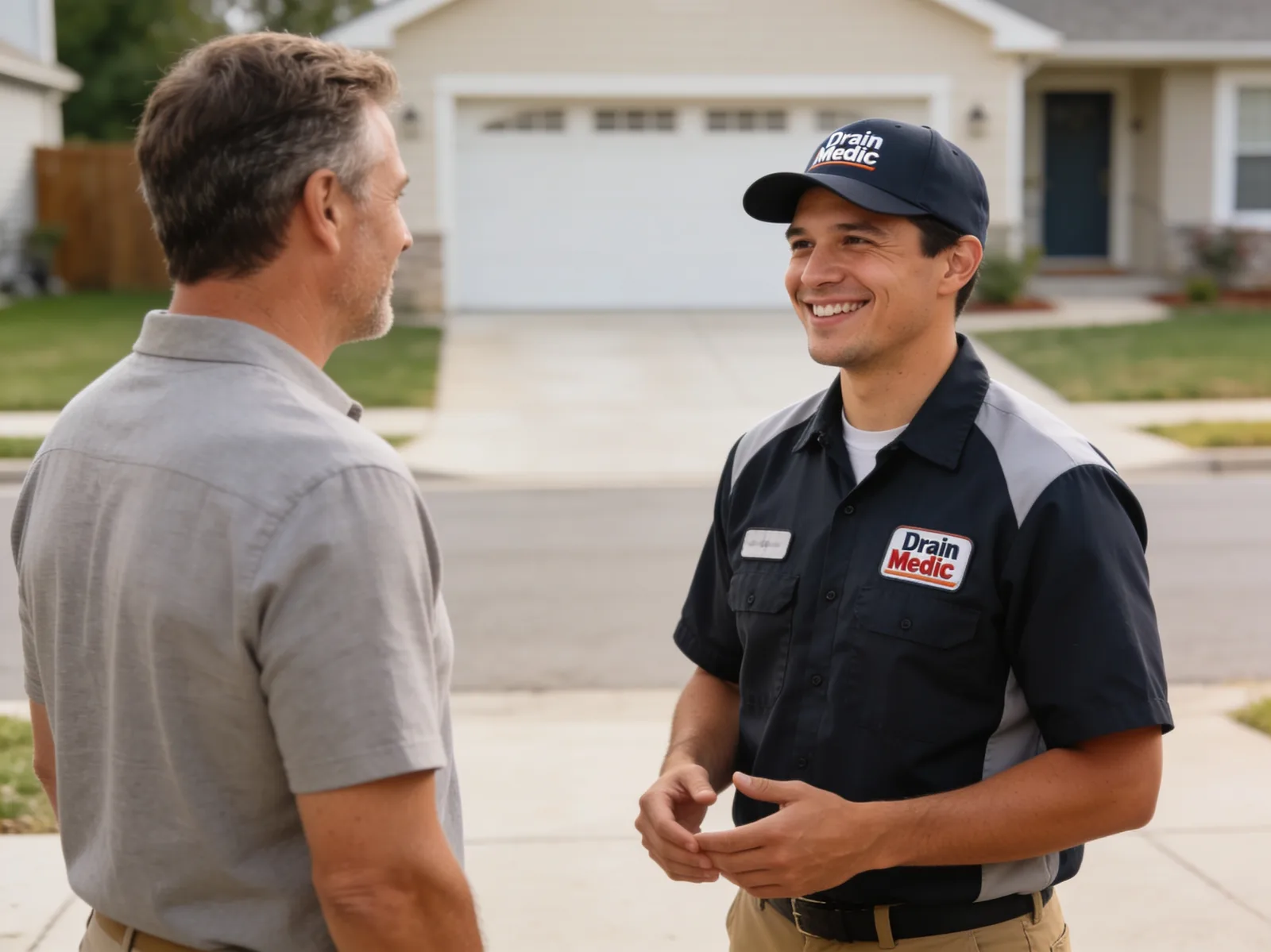Garbage Disposal Repair Wheatland, OK FAQs